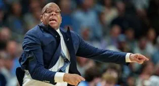 North Carolina Putuskan Menunda Pembicaraan Masa Depan Tim Basket