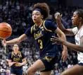 Notre Dame Fighting Irish Tak Gentar Hadapi UConn Huskies di Elite Eight