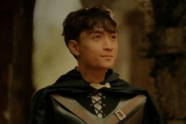 OHEB Pindah ke Honor of Kings, TLPH Siapkan Hukum