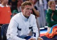 Pandangan Jiri Lehecka Terkait Dominasi Dua Bintang Usai Final Di Miami