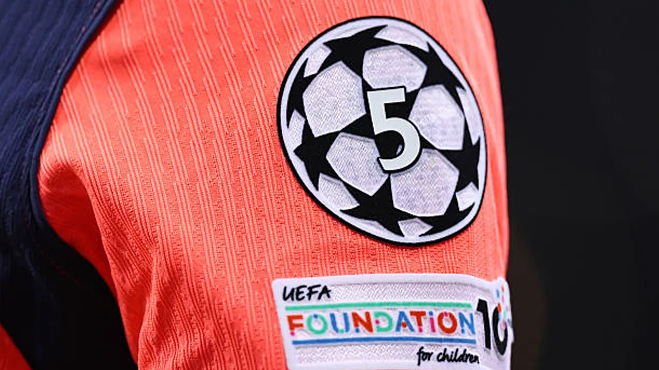 Perebutan Tiket Kelima UCL dari Premier League Kian Sengit, Siapa Terdepan?