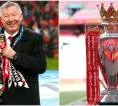 Peringkat Liga Inggris Sejak Kepergian Sir Alex Ferguson dari Manchester United Menunjukkan Fakta Mengejutkan