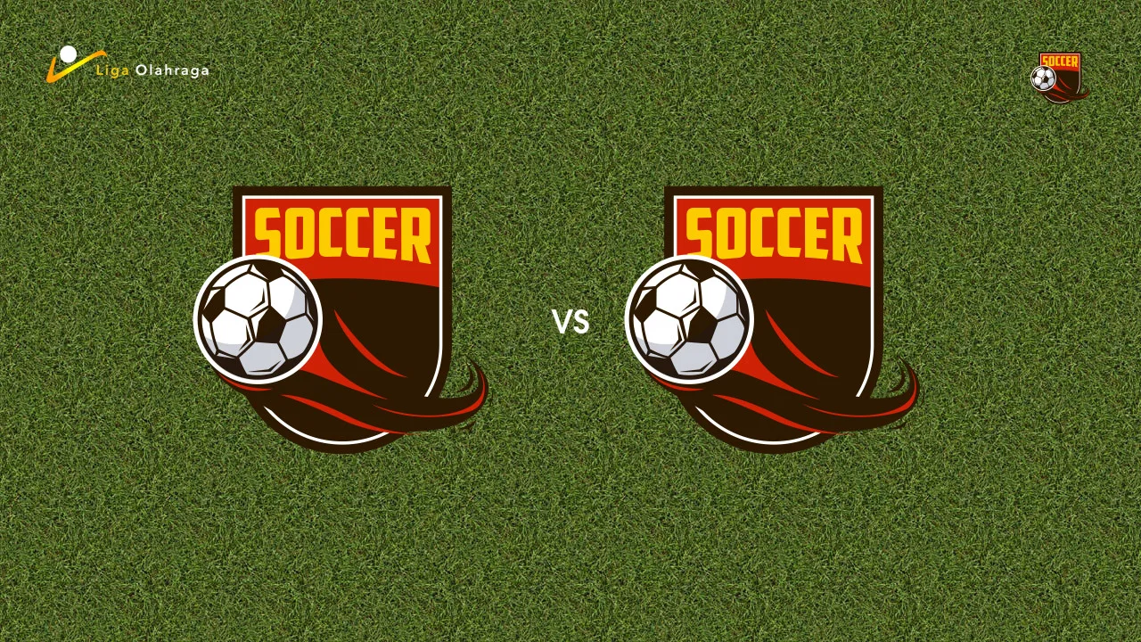 Prediksi Aljazair vs Uruguay, 01 April 2026 Pertandingan Persahabatan