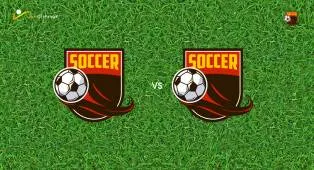 Prediksi Australia vs Curacao, 31 Maret 2026 Pertandingan Persahabatan