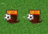 Prediksi China vs Kamerun, 31 Maret 2026 Pertandingan Persahabatan