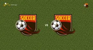 Prediksi Latvia vs Gibraltar, 01 April 2026 Nations League