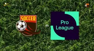 Prediksi Meksiko vs Belgia, 01 April 2026 Pertandingan Persahabatan