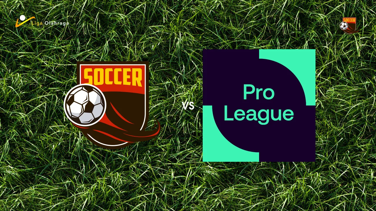 Prediksi Meksiko vs Belgia, 01 April 2026 Pertandingan Persahabatan