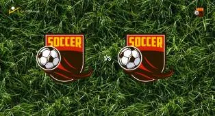 Prediksi Montenegro vs Slovenia, 01 April 2026 Pertandingan Persahabatan