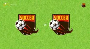 Prediksi Norwegia vs Swiss, 01 April 2026 Pertandingan Persahabatan