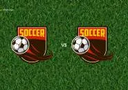 Prediksi Senegal vs Gambia, 01 April 2026 Pertandingan Persahabatan