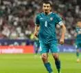 Profil Pemain Kunci Jelang Laga Irak vs Bolivia di Play-off Piala Dunia 2026