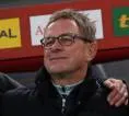 Ralf Rangnick: Saya Terkejut Ada Pemain Dortmund Tak Bisa Bahasa Jerman!