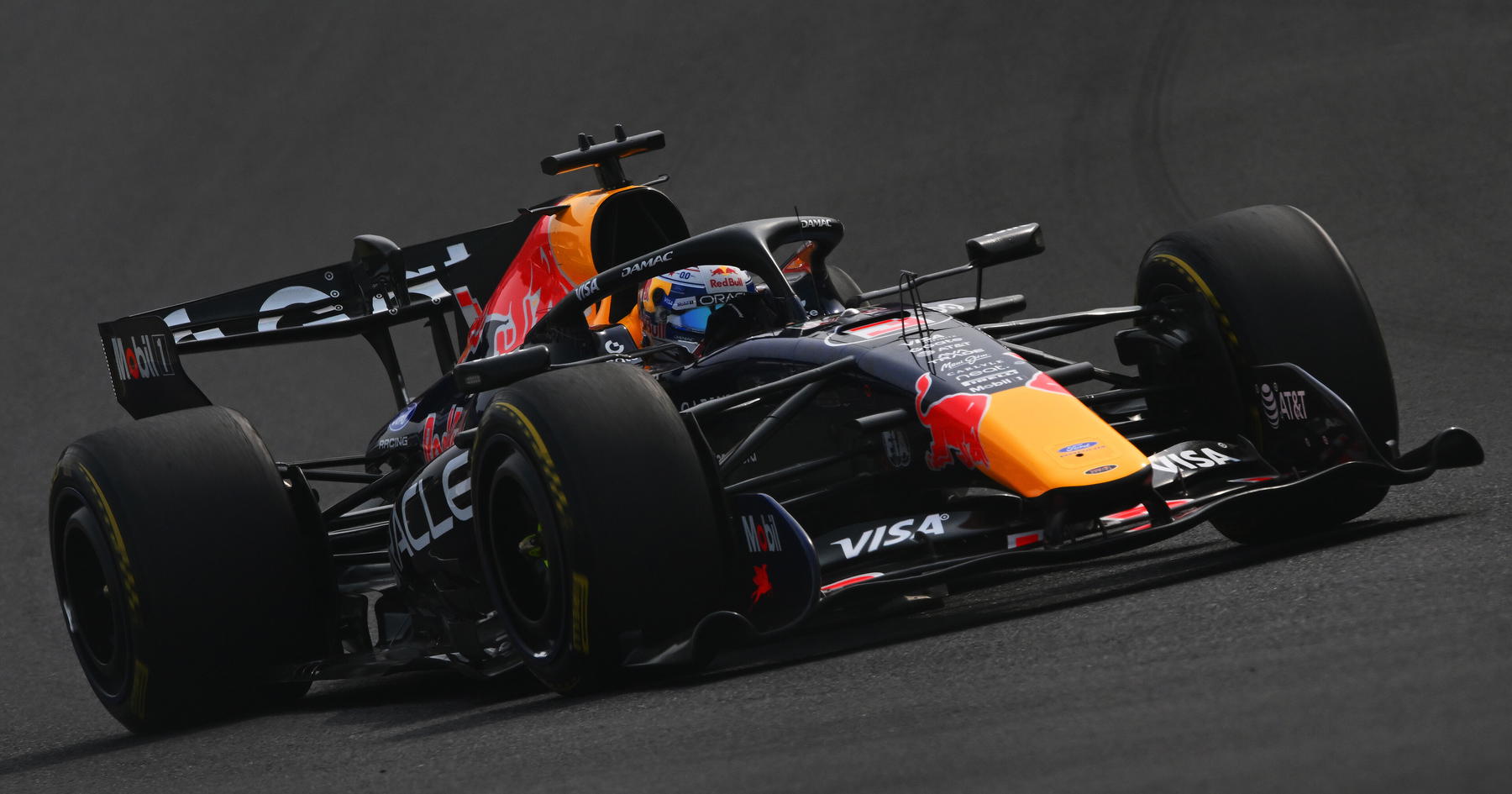 Red Bull dan Adidas Sepakati Kerjasama €27 Juta per Tahun