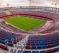 Renovasi Spotify Camp Nou Masuk Fase Krusial, Ini Fokus Utama Barcelona