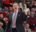 Rick Pitino Sepakat untuk Bertahan dengan St. Johns