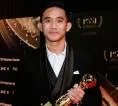 Rizky Ridho Curi Perhatian Lewat Gol Spektakuler di Kancah Nasional
