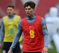 Thomas Tuchel Tegaskan John Stones Tetap Jadi Bagian Penting Timnas Inggris
