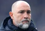 Tottenham Pertimbangkan Rekrut Pelatih 32 Tahun Tanpa Pengalaman untuk Gantikan Tudor