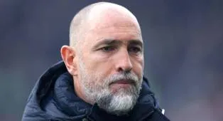 Tottenham Pertimbangkan Rekrut Pelatih 32 Tahun Tanpa Pengalaman untuk Gantikan Tudor