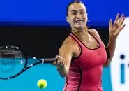 Unggahan Aryna Sabalenka Usai Kemenangan Di Miami Open