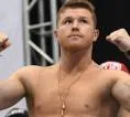 Usai Crawford Pensiun, Canelo Alvarez Didesak Lawan Mbilli