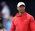 Usai Kecelakaan, Tiger Woods Hadapi Ancaman Hukum Serius