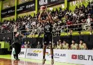 Youbel Sondakh Yakin Dengan Potensi Fernando dan Rheza