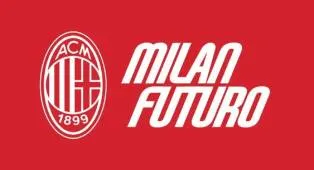 AC Milan Perkuat Strategi Tim Dengan Melakukan Investasi di Pemain Muda