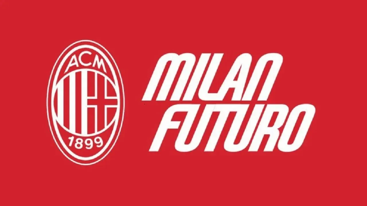 AC Milan Perkuat Strategi Tim Dengan Melakukan Investasi di Pemain Muda