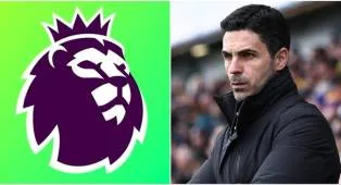 Aturan Baru Premier League Ancam Sanksi untuk 10 Pemain Arsenal