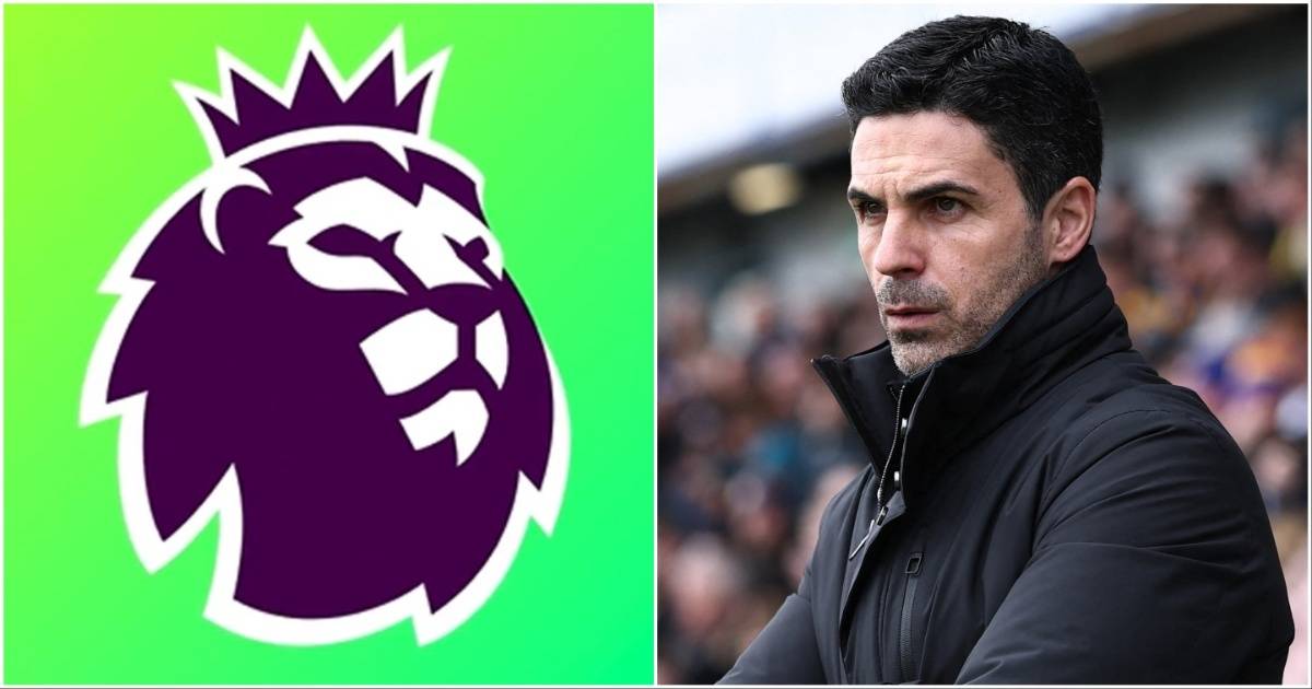 Aturan Baru Premier League Ancam Sanksi untuk 10 Pemain Arsenal