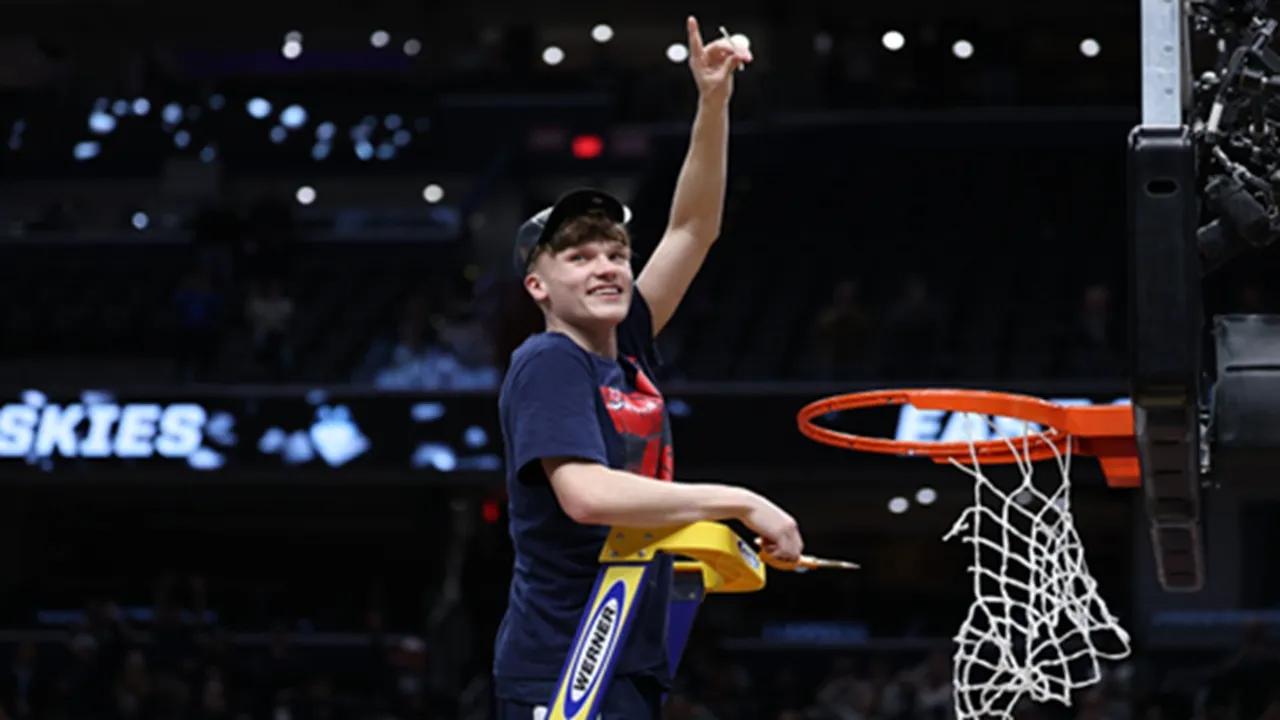 Braylon Mullins Ternyata Pernah Menolak Tawaran Duke