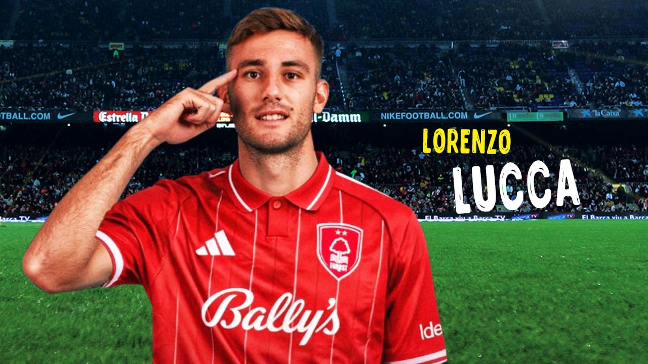 Cari Pengganti Thijs Dallinga, Bologna Kembali Bidik Lorenzo Lucca