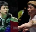 Chou Tien Chen dan Lin Chun Yi Pasang Target Tinggi di Kejuaraan Asia 2026