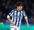 Dilirik Spurs, Takefusa Kubo Justru Berpeluang Bertahan di Real Sociedad