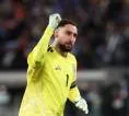 Donnarumma Optimistis Italia Hadapi Ketegangan Jelang Play-off Piala Dunia