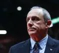 Ettore Messina Dukung NBA dan EuroLeague Bekerja Sama