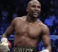 Floyd Mayweather Jr Buka Suara Soal Laga Lawan Tyson yang Tertunda
