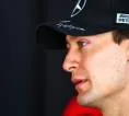 George Russell: Tak Ada Momentum Jelang GP Miami