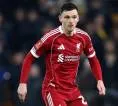 Gratis dan Berkualitas, Milan Siapkan Rencana Gaet Andy Robertson