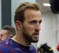 Harry Kane Kritik Pemain Mundur, Arsenal Bisa Dilarang