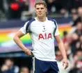 Jika Micky van de Ven Pergi, 3 Bek ini Bisa Jadi Pengganti di Spurs