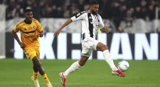 Juventus Tetapkan Harga Jual Bremer, Kecuali Satu Pemain Tak Tersentuh