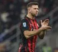 Kembalikan Niclas Fullkrug ke West Ham, Milan Sudah Punya Pengganti