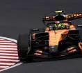 Lando Norris Kritik Aturan F1 Terkait Duel dengan Hamilton