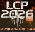 LCP 2026 Split 2 Bergulir 4 April, Dua Tiket MSI Diperebutkan