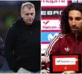 Marc Cucurella Kritik Kepemilikan Chelsea dalam Wawancara Terbaru