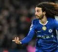 Marc Cucurella Sentil Kebijakan Chelsea: Terlalu Banyak Pemain Muda