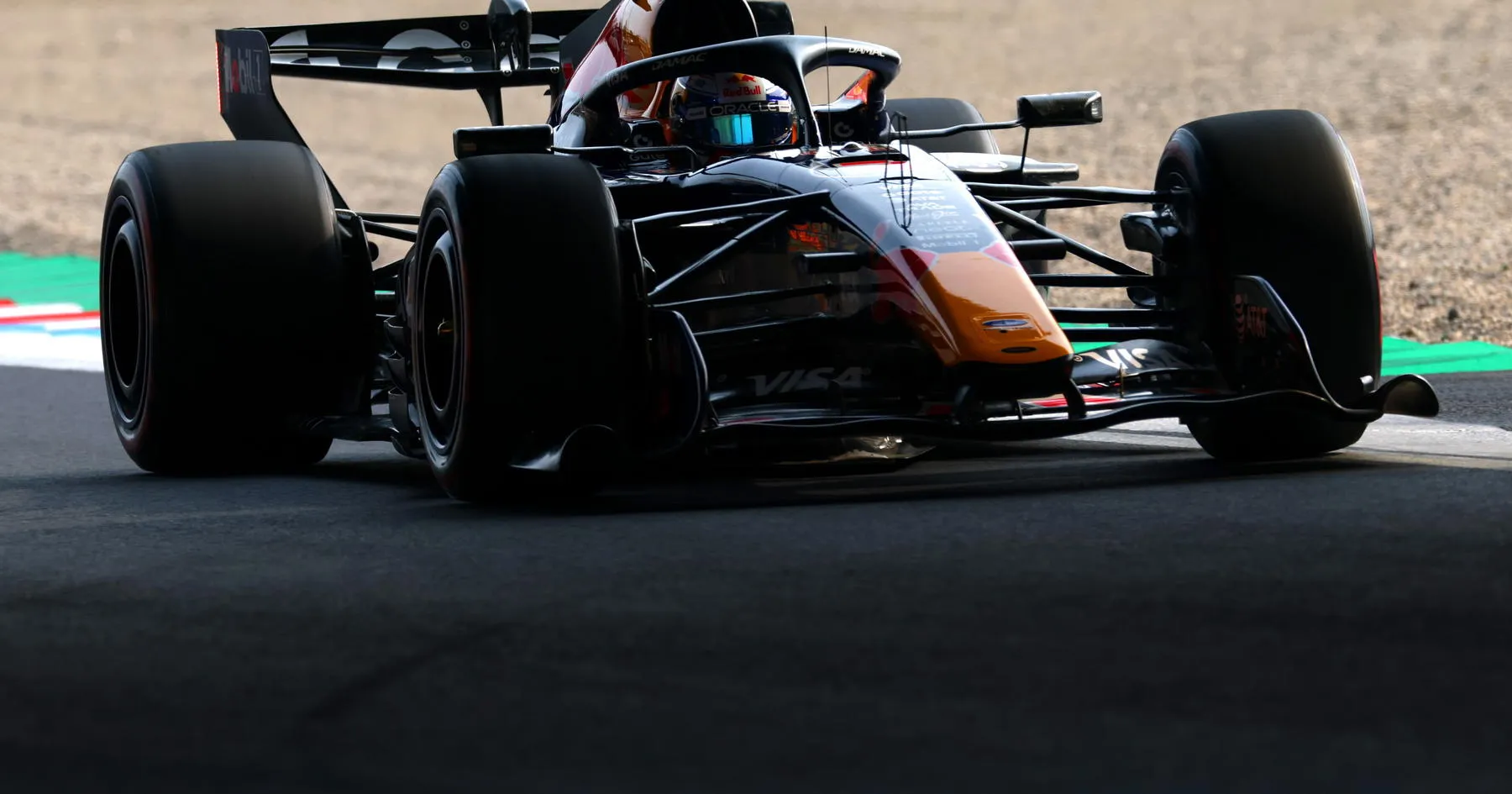 Max Verstappen: Kunci Pasar Pembalap F1 - sumber: (racingnews365)